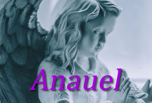 Anauel