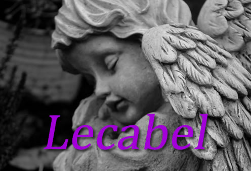 Lecabel