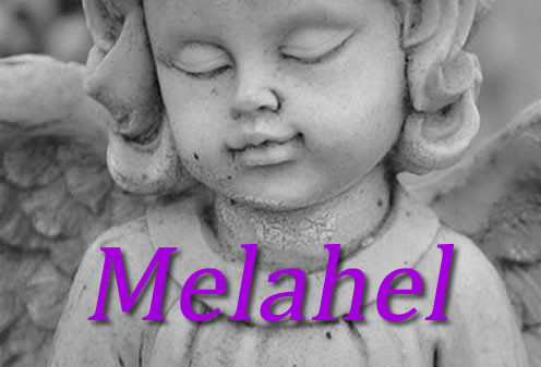 Melahel