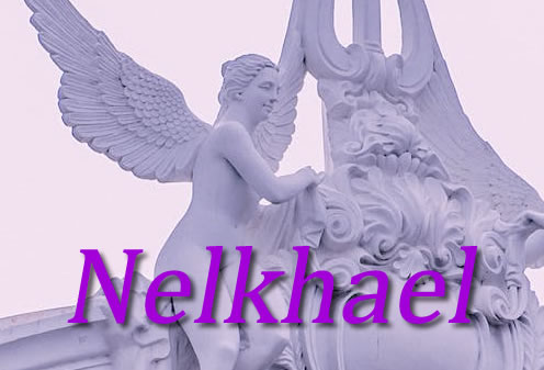 Nelkhael