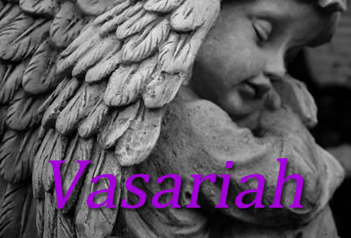 Vasariah