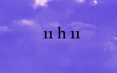 11h11