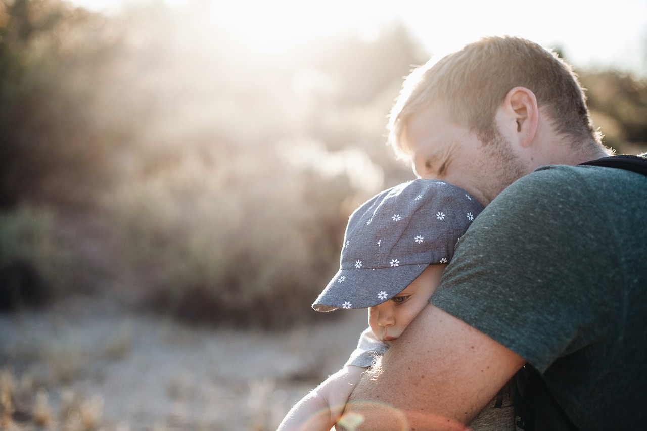 Homme Verseau amoureux : les signes qu’il vous aime