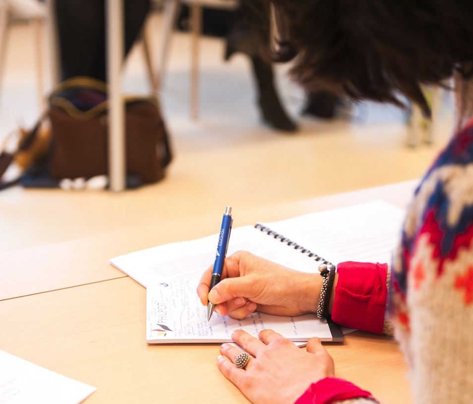 Les questions incontournables à poser lors d’une consultation avec une voyante