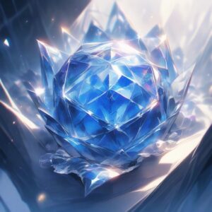 prisme astrologique